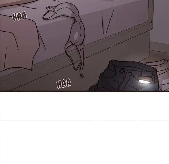 Stupid Love - Chapter 8 [photo 61] - MangaPorn