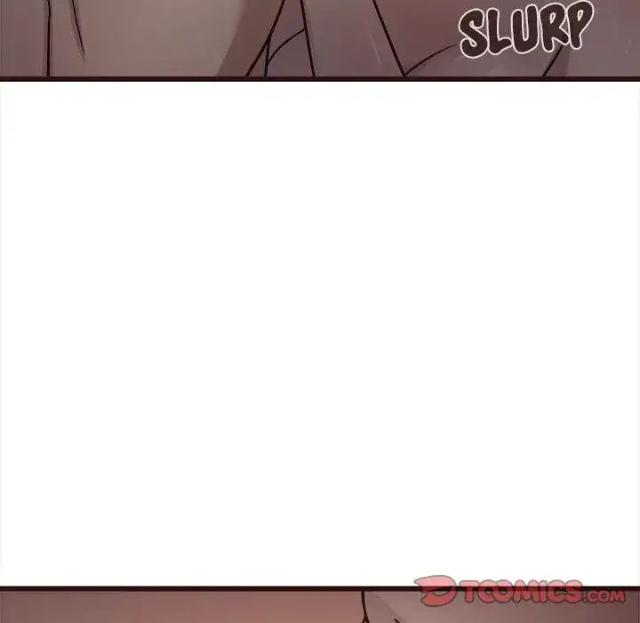 Stupid Love - Chapter 8 [photo 63] - MangaPorn