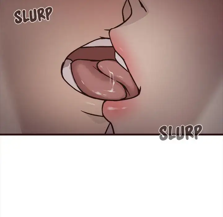 Stupid Love - Chapter 8 [photo 64] - MangaPorn