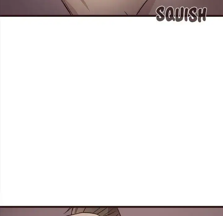 Stupid Love - Chapter 8 [photo 66] - MangaPorn