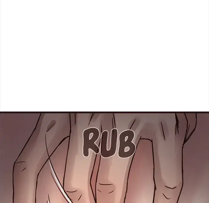 Stupid Love - Chapter 8 [photo 68] - MangaPorn