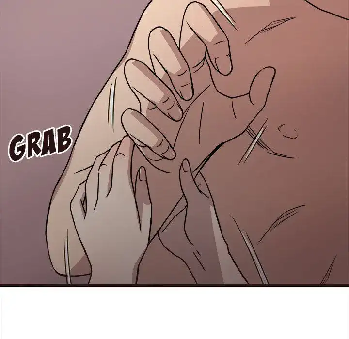 Stupid Love - Chapter 8 [photo 74] - MangaPorn