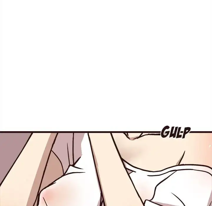 Stupid Love - Chapter 8 [photo 8] - MangaPorn