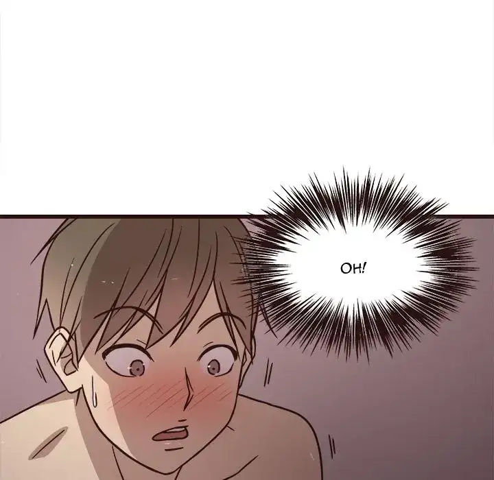 Stupid Love - Chapter 8 [photo 80] - MangaPorn