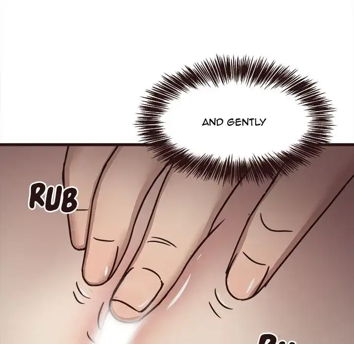 Stupid Love - Chapter 8 [photo 83] - MangaPorn