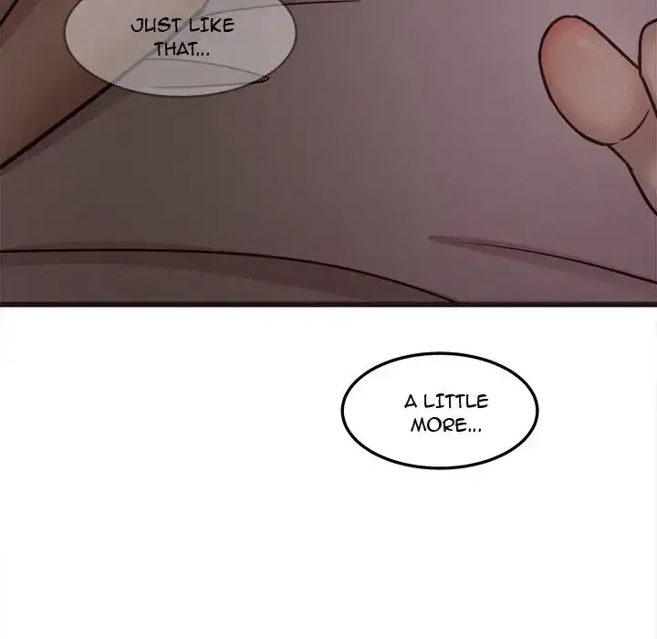 Stupid Love - Chapter 8 [photo 89] - MangaPorn