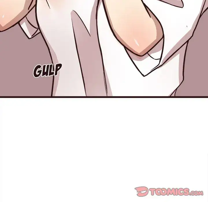 Stupid Love - Chapter 8 [photo 9] - MangaPorn