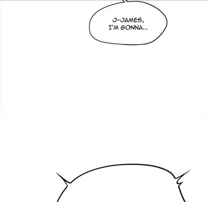 Stupid Love - Chapter 8 [photo 91] - MangaPorn