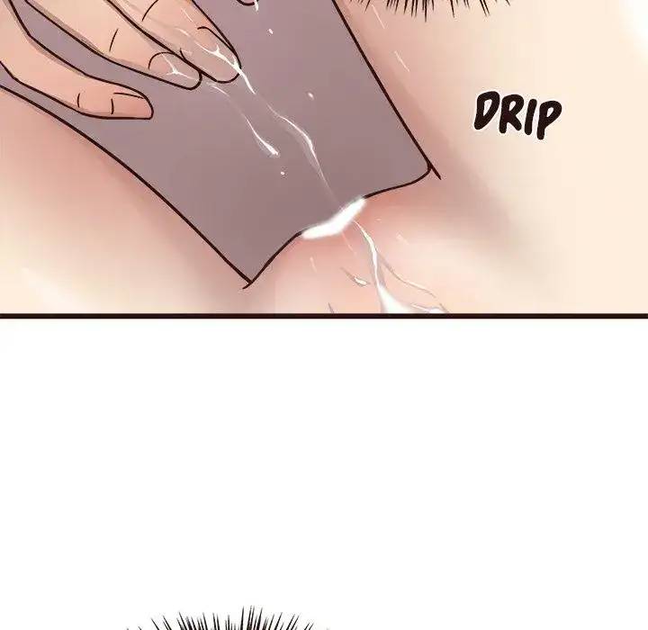 Stupid Love - Chapter 8 [photo 98] - MangaPorn