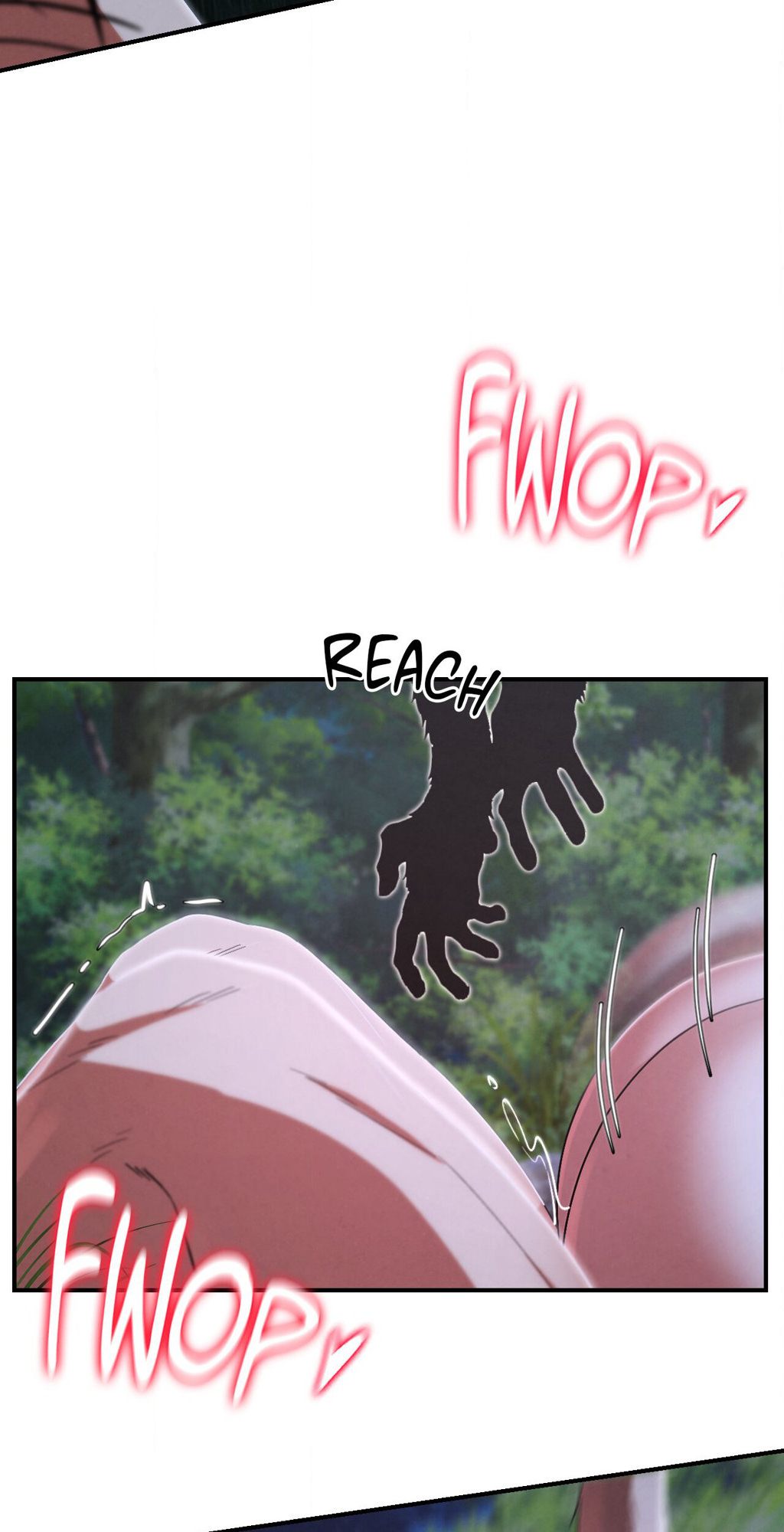 Seniors of Class 5 - Chapter 83 [photo 18] - MangaPorn