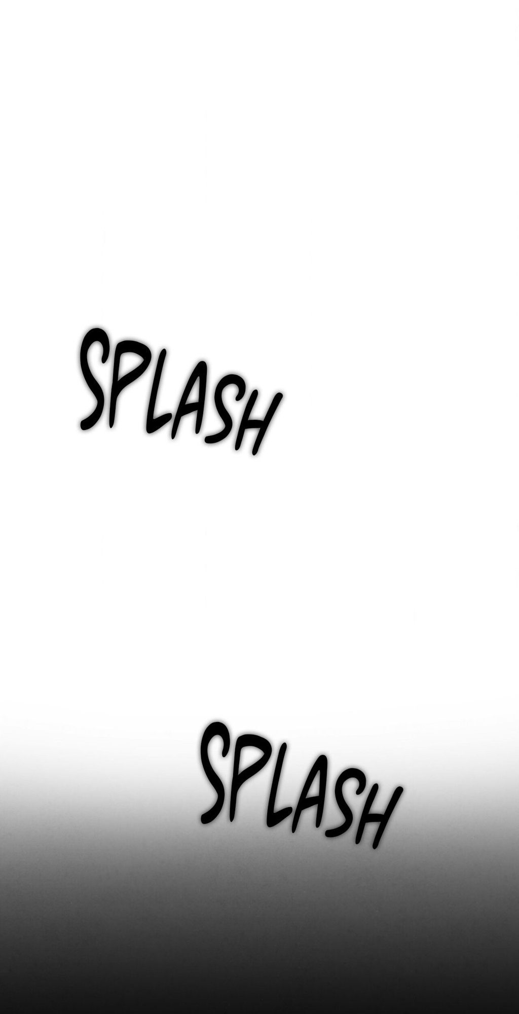 Seniors of Class 5 - Chapter 83 [photo 68] - MangaPorn