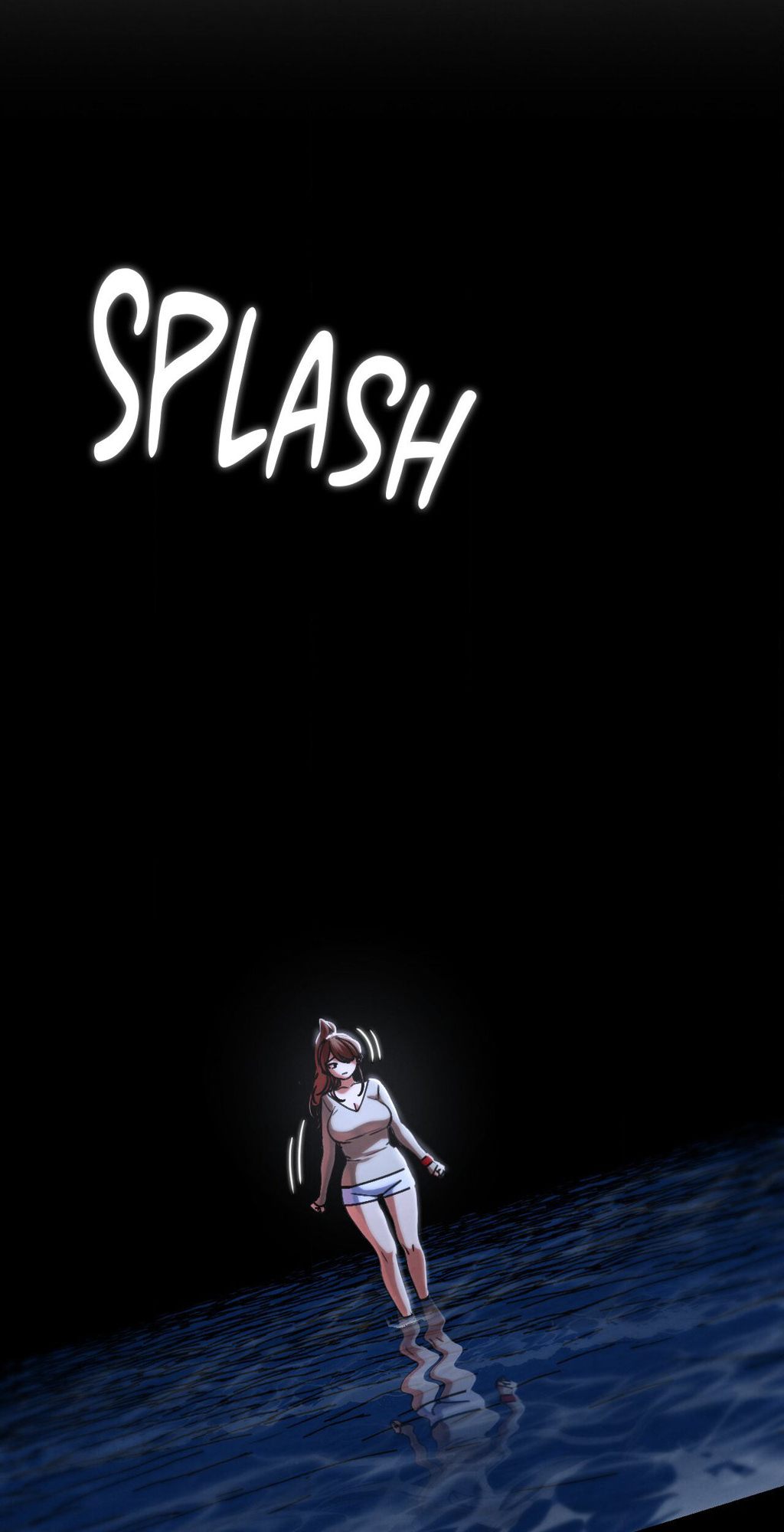 Seniors of Class 5 - Chapter 83 [photo 69] - MangaPorn