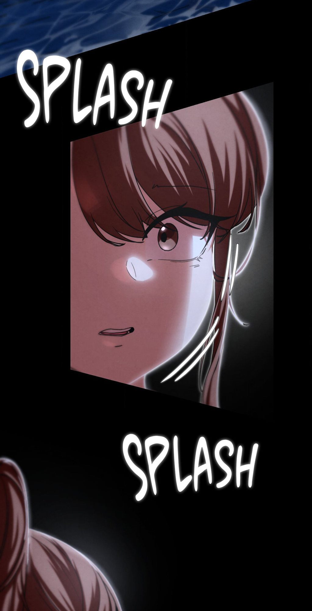 Seniors of Class 5 - Chapter 83 [photo 70] - MangaPorn