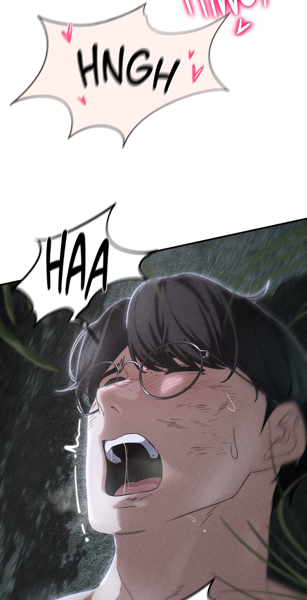 Seniors of Class 5 - Chapter 83 [photo 8] - MangaPorn