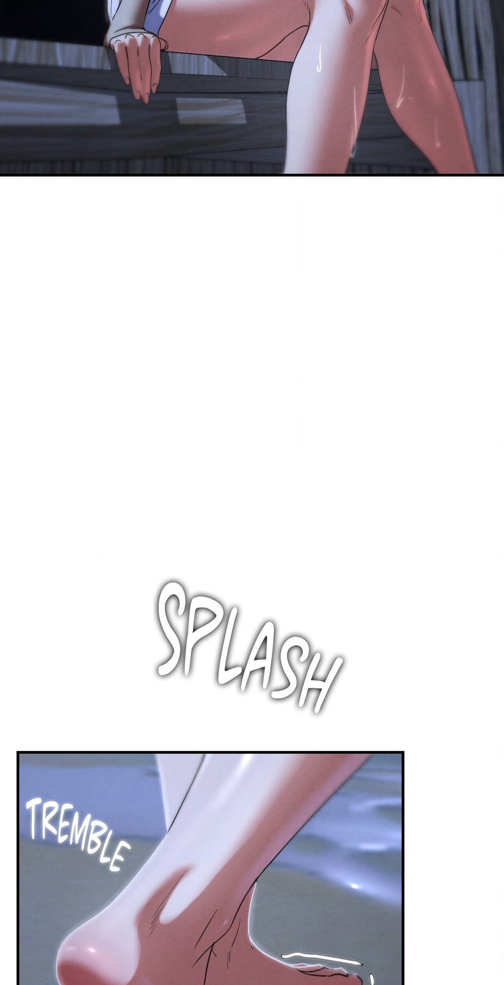 Seniors of Class 5 - Chapter 83 [photo 83] - MangaPorn