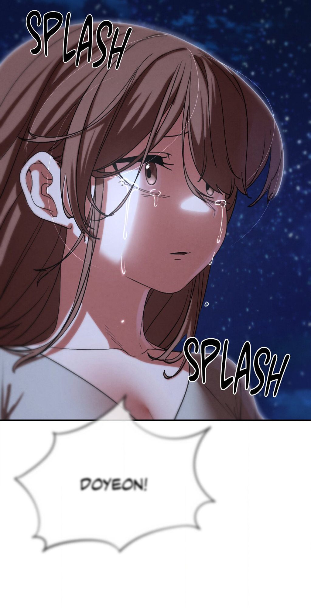 Seniors of Class 5 - Chapter 83 [photo 87] - MangaPorn