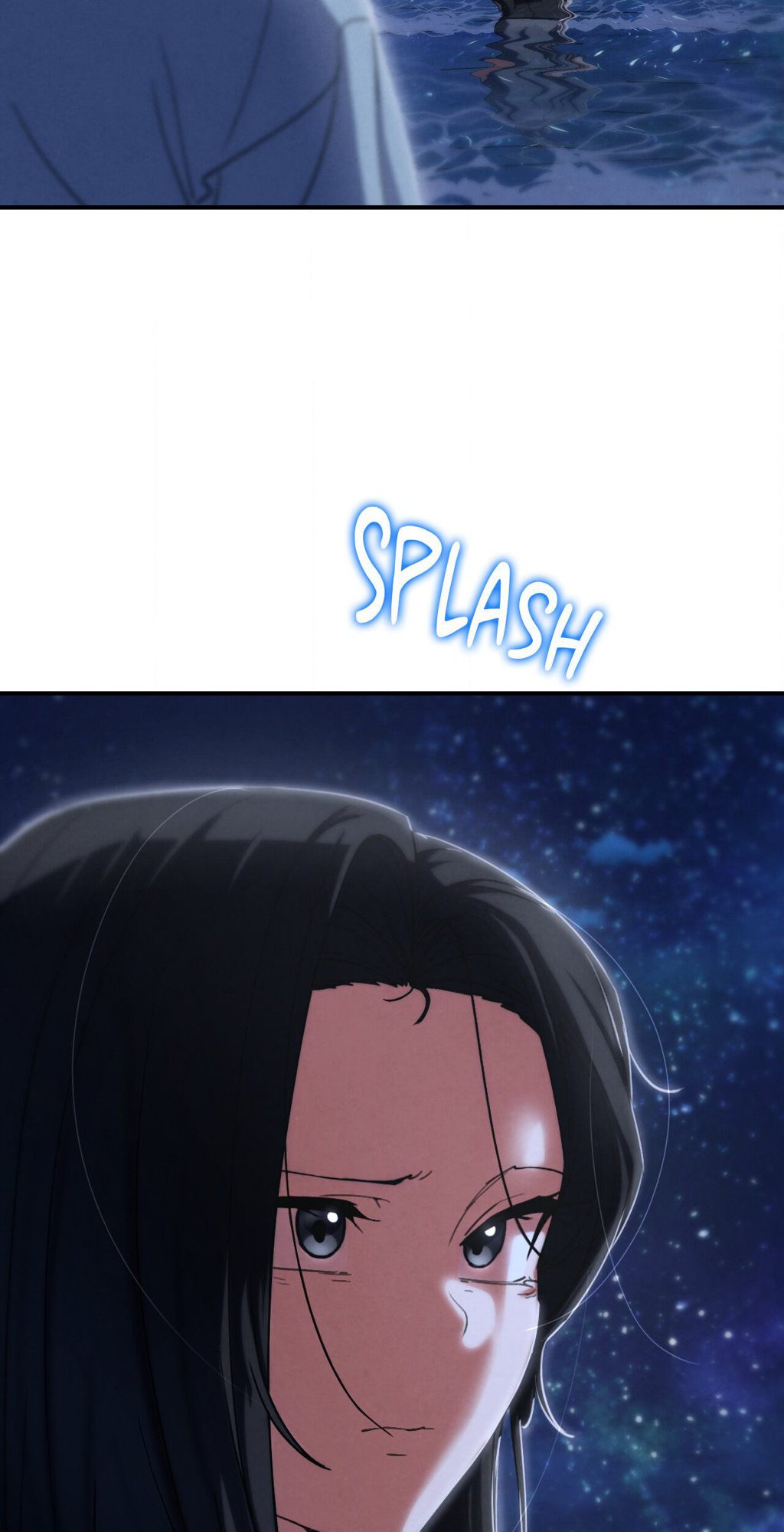 Seniors of Class 5 - Chapter 83 [photo 98] - MangaPorn