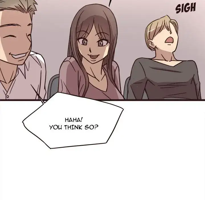 Stupid Love - Chapter 9 [photo 102] - MangaPorn