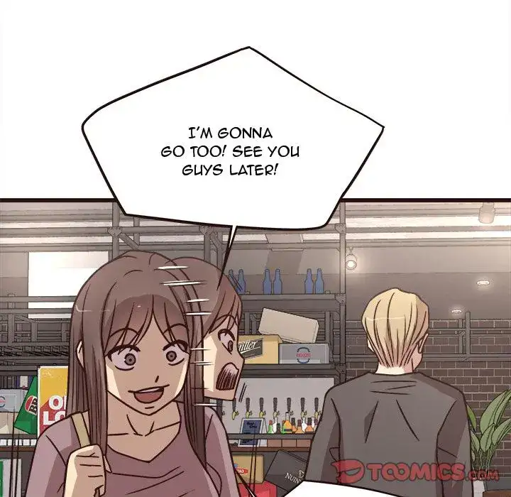 Stupid Love - Chapter 9 [photo 105] - MangaPorn