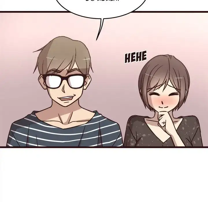 Stupid Love - Chapter 9 [photo 107] - MangaPorn