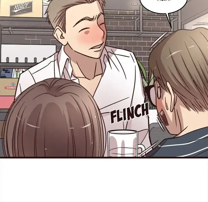 Stupid Love - Chapter 9 [photo 109] - MangaPorn