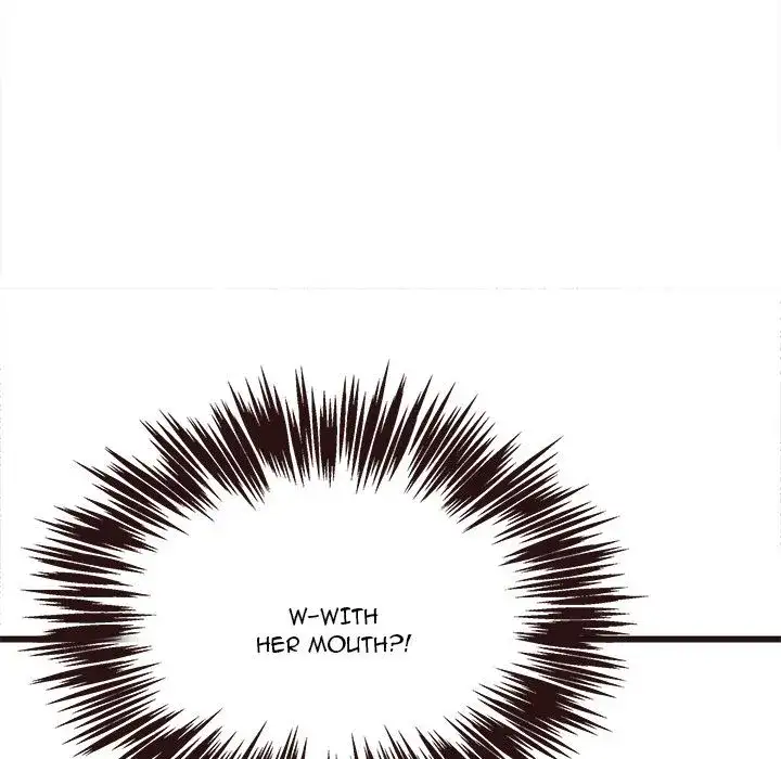 Stupid Love - Chapter 9 [photo 11] - MangaPorn