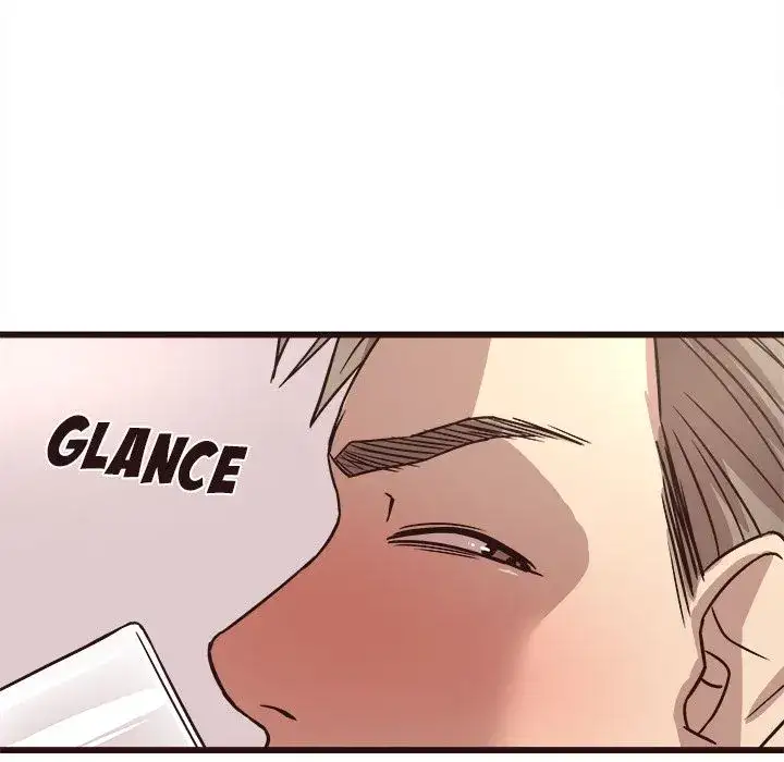 Stupid Love - Chapter 9 [photo 112] - MangaPorn