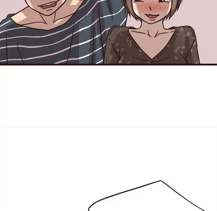 Stupid Love - Chapter 9 [photo 118] - MangaPorn