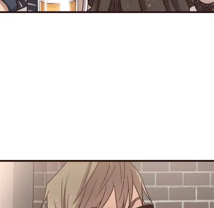 Stupid Love - Chapter 9 [photo 122] - MangaPorn