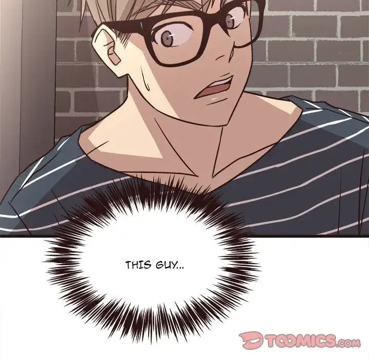 Stupid Love - Chapter 9 [photo 123] - MangaPorn