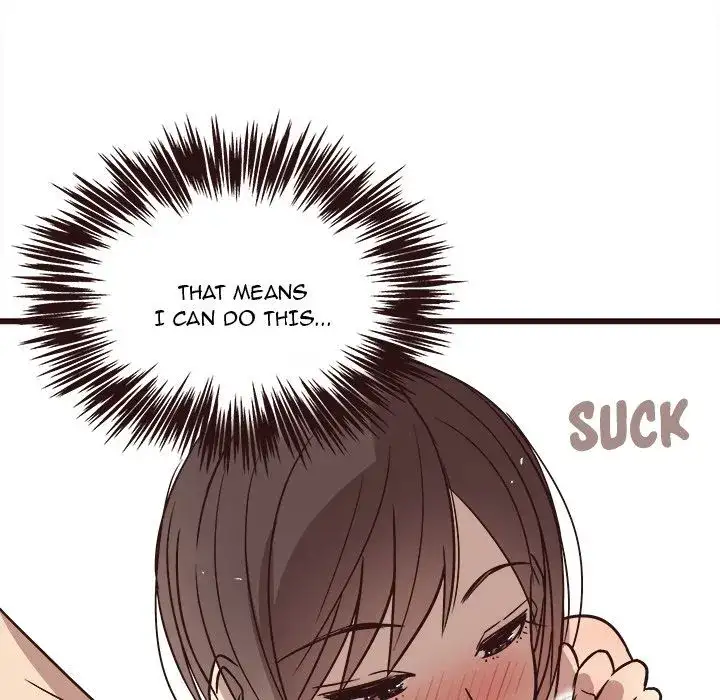 Stupid Love - Chapter 9 [photo 14] - MangaPorn