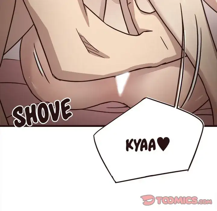 Stupid Love - Chapter 9 [photo 27] - MangaPorn