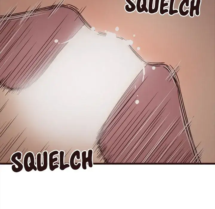 Stupid Love - Chapter 9 [photo 46] - MangaPorn