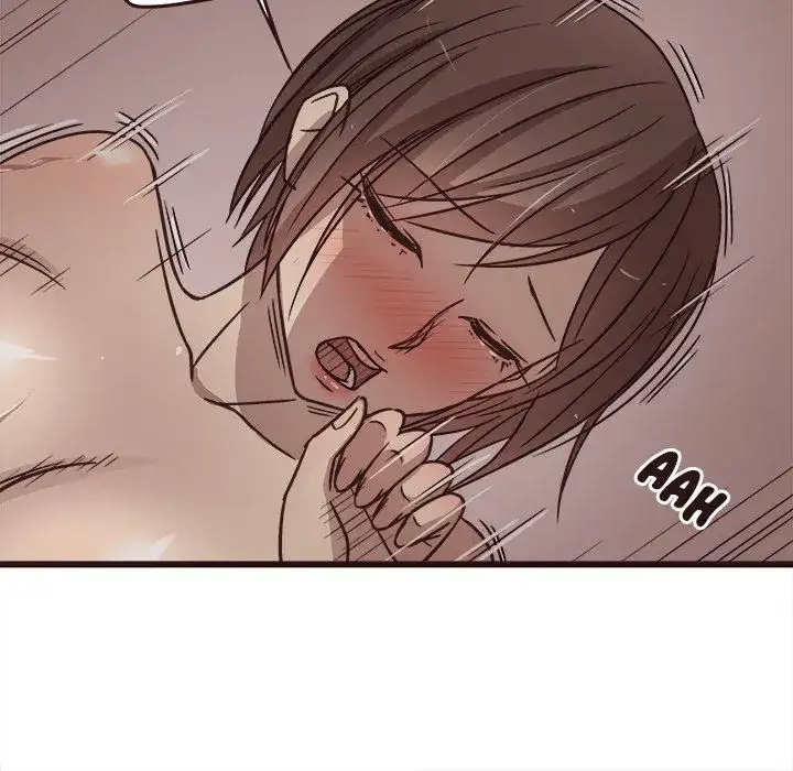 Stupid Love - Chapter 9 [photo 48] - MangaPorn