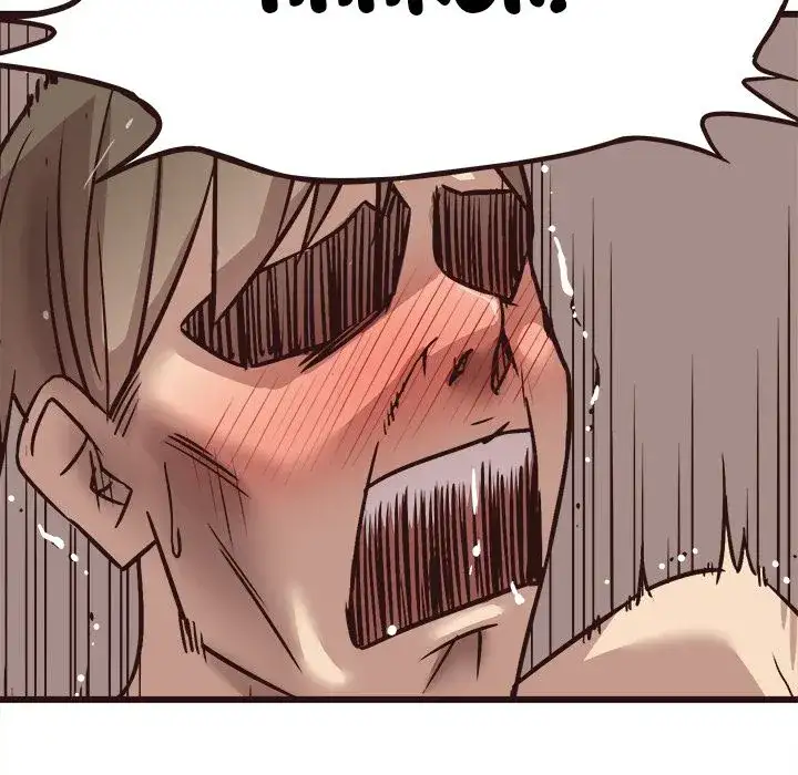 Stupid Love - Chapter 9 [photo 58] - MangaPorn