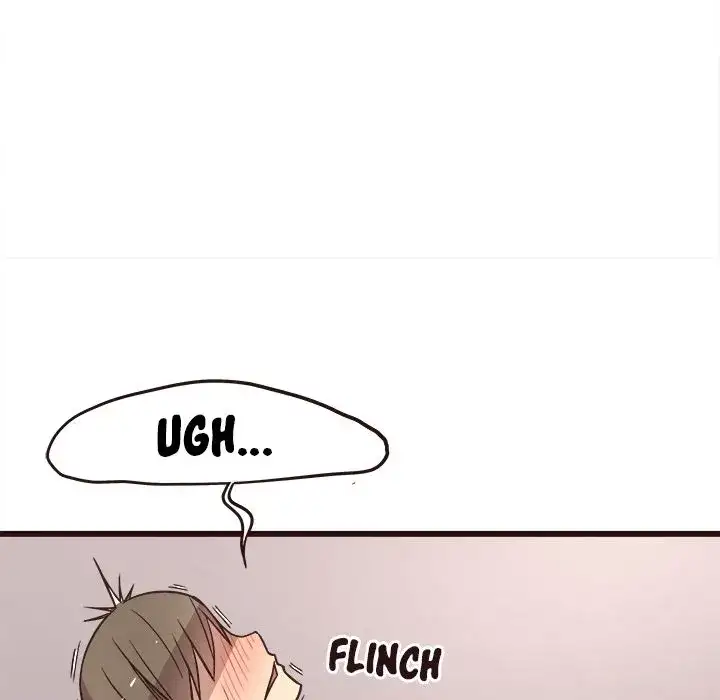 Stupid Love - Chapter 9 [photo 59] - MangaPorn