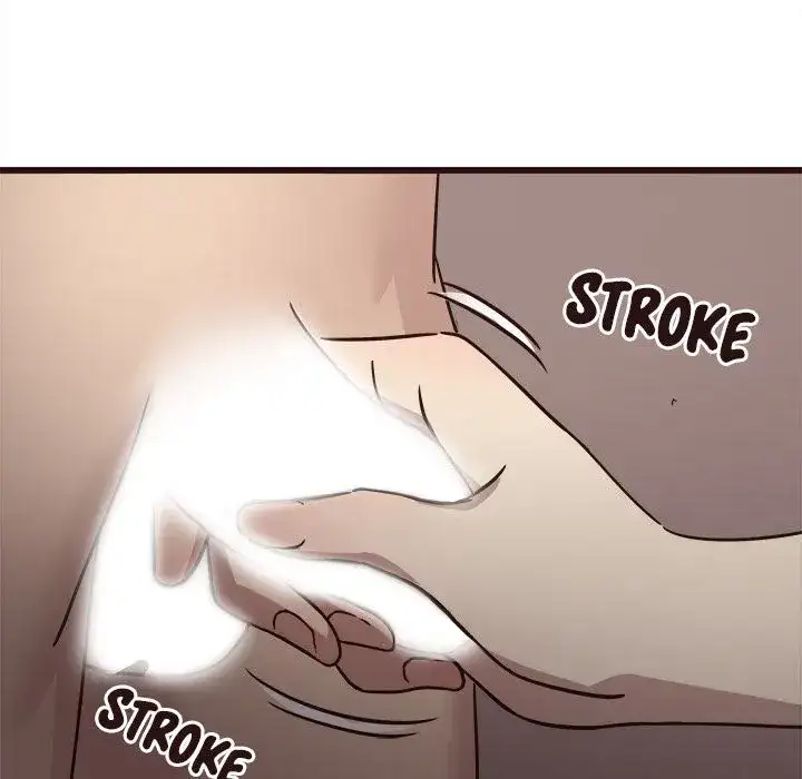 Stupid Love - Chapter 9 [photo 6] - MangaPorn