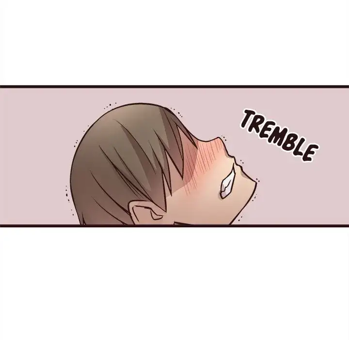 Stupid Love - Chapter 9 [photo 61] - MangaPorn