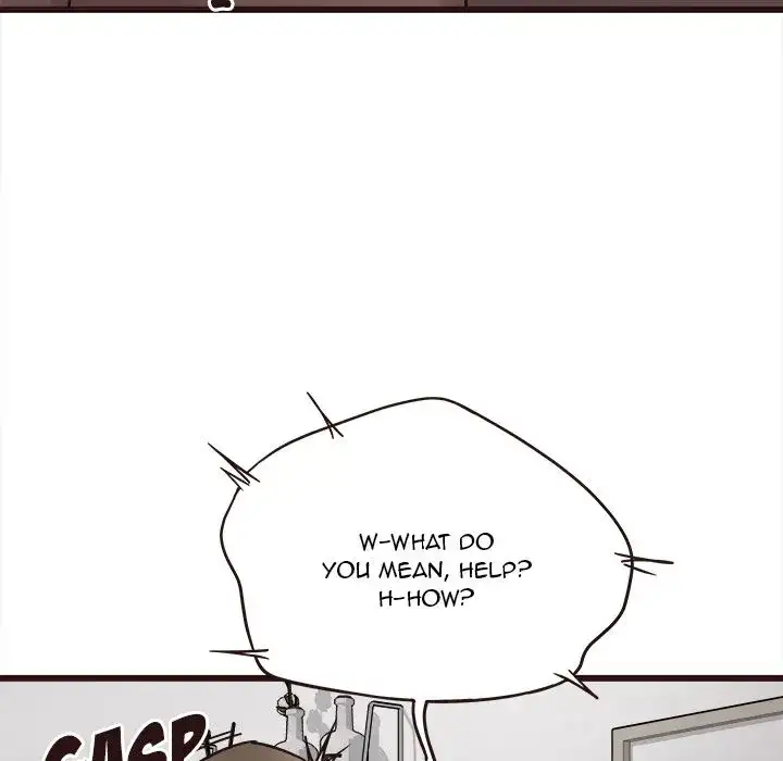 Stupid Love - Chapter 9 [photo 7] - MangaPorn