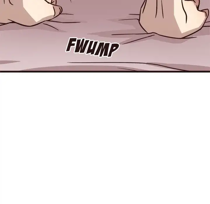 Stupid Love - Chapter 9 [photo 76] - MangaPorn