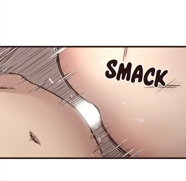 Stupid Love - Chapter 9 [photo 77] - MangaPorn