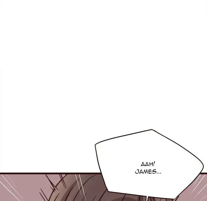 Stupid Love - Chapter 9 [photo 78] - MangaPorn