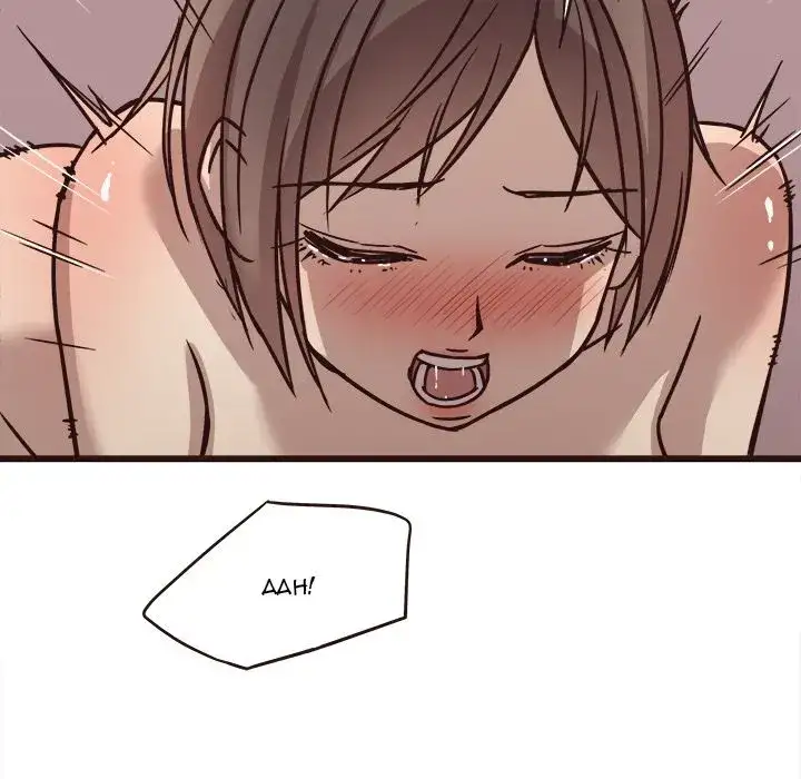 Stupid Love - Chapter 9 [photo 79] - MangaPorn