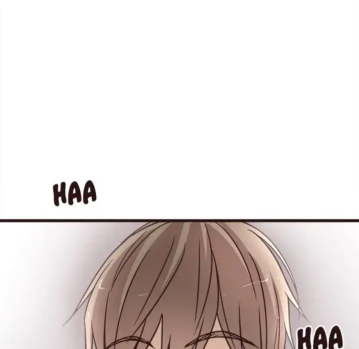 Stupid Love - Chapter 9 [photo 83] - MangaPorn