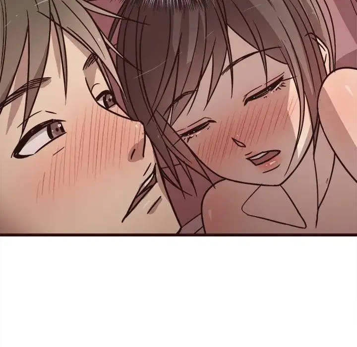 Stupid Love - Chapter 9 [photo 89] - MangaPorn