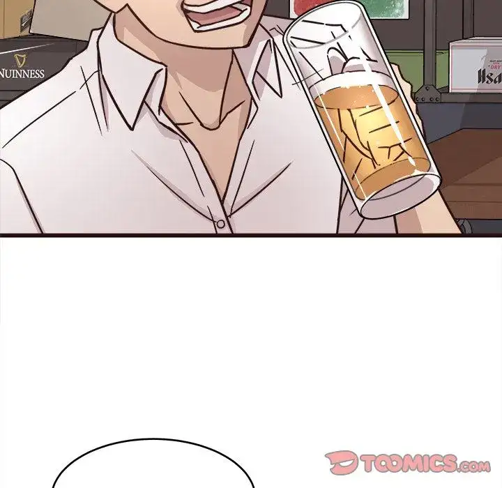 Stupid Love - Chapter 9 [photo 99] - MangaPorn