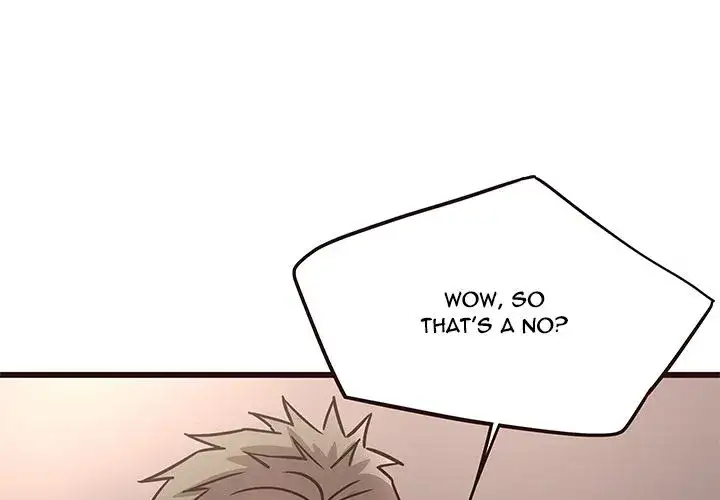 Stupid Love - Chapter 10 [photo 1] - MangaPorn