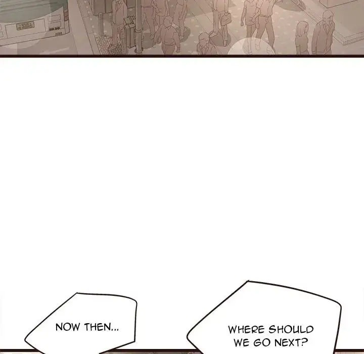 Stupid Love - Chapter 10 [photo 10] - MangaPorn