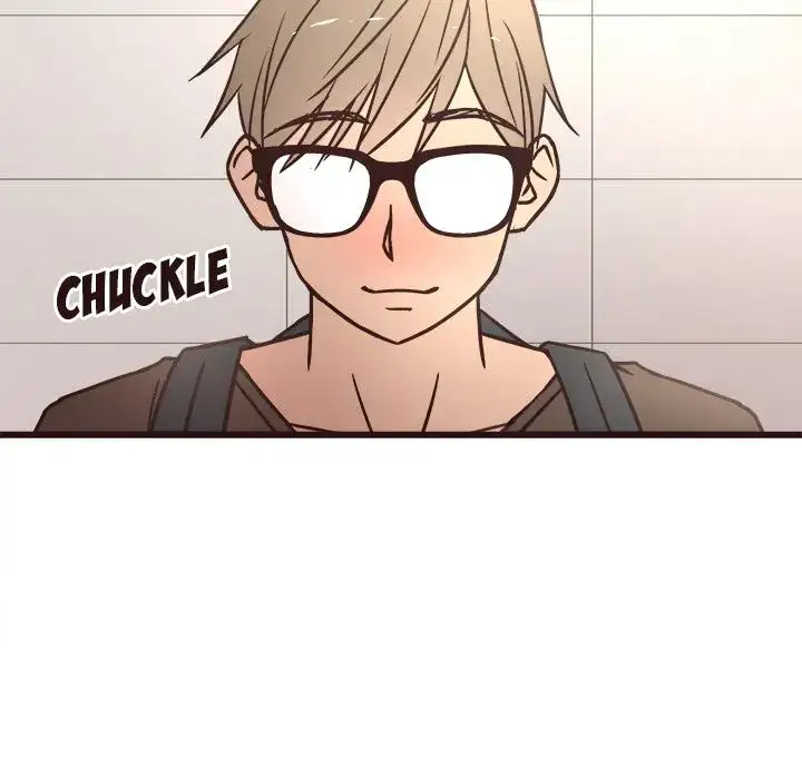 Stupid Love - Chapter 10 [photo 102] - MangaPorn