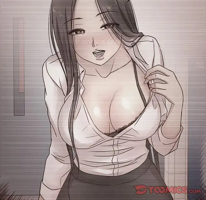 Stupid Love - Chapter 10 [photo 104] - MangaPorn